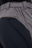Штани outdoor Montane Terra колір сірий Штани outdoor Montane Terra колір сірий