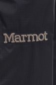 Штани outdoor Marmot PreCip Eco колір чорний Штани outdoor Marmot PreCip Eco колір чорний