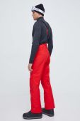 Лижні штани Rossignol колір червоний (3655595) Лижні штани Rossignol колір червоний (3655595)