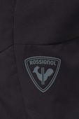 Лижні штани Rossignol колір чорний Лижні штани Rossignol колір чорний