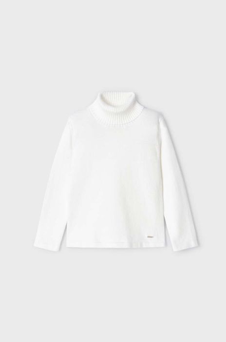 Дитячий кардиган Mayoral колір бежевий теплий (3411023) Дитячий кардиган Mayoral колір бежевий теплий (3411023)