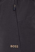 Шорти Boss Green BOSS GREEN чоловічі колір сірий (3296067)