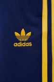 Шорти adidas Originals чоловічі колір синій (3363370)