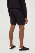 Шорти HUGO чоловічі колір чорний (3504903)