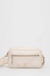 Сумочка Tommy Hilfiger колір бежевий (3266493)