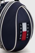 Сумочка Tommy Jeans колір синій (3257190)