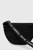 Сумочка Tommy Jeans колір чорний (3257097)