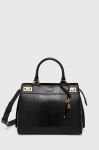 Сумочка Guess колір чорний (3338961)
