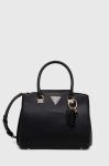 Сумочка Guess колір чорний (3311641)