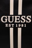 Сумка Guess колір чорний (3366792)