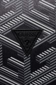 Сумка Guess колір чорний (3342884)