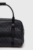 Сумка Guess колір чорний (3342936) Сумка Guess колір чорний (3342936)