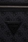 Сумка Guess колір чорний (3342936) Сумка Guess колір чорний (3342936)