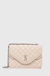 Сумочка Steve Madden Bmolto колір бежевий SM13001141