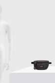 Сумка на пояс Eastpak колір чорний (3401597) Сумка на пояс Eastpak колір чорний (3401597)