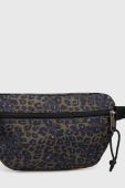 Сумка на пояс Eastpak колір чорний (3401597) Сумка на пояс Eastpak колір чорний (3401597)