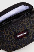 Сумка на пояс Eastpak колір чорний (3401597) Сумка на пояс Eastpak колір чорний (3401597)