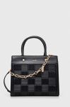 Сумочка Aldo PALLETY колір чорний PALLETY.001