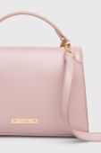 Сумочка Aldo PALETTE колір рожевий PALETTE.650