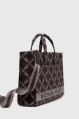 Сумочка MICHAEL Michael Kors колір коричневий (3468005)