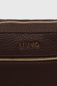 Сумочка Liu Jo колір коричневий (3339001)