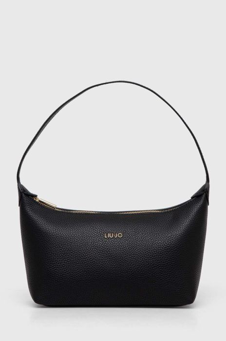 Сумочка Liu Jo колір чорний (3422262)