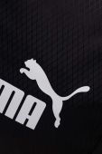 Сумочка Puma колір чорний (3548058)
