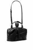 Сумочка Desigual колір чорний (3486965)