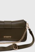 Сумочка Aldo CARGO колір зелений CARGO.250