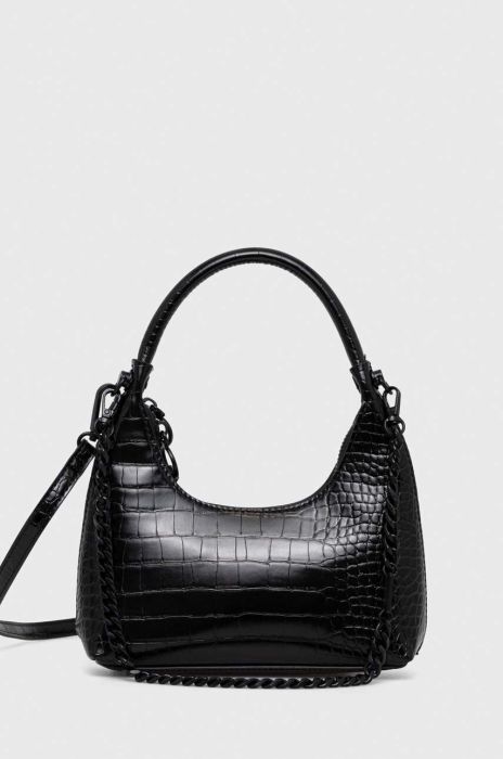 Сумочка Aldo YVANA колір чорний YVANA.008