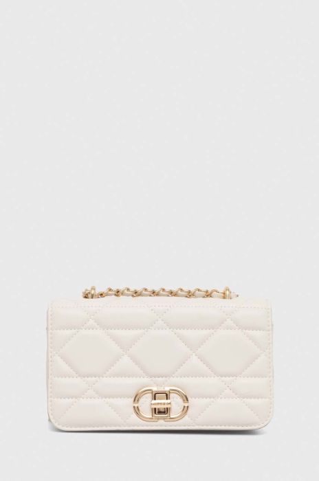 Сумочка Aldo BENNNA колір бежевий BENNNA.270