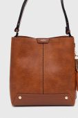 Сумочка Aldo CALLIA колір коричневий CALLIA.220 Сумочка Aldo CALLIA колір коричневий CALLIA.220