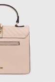 Сумочка Aldo CONTENANY колір бежевий CONTENANY.260 Сумочка Aldo CONTENANY колір бежевий CONTENANY.260