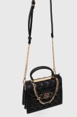 Сумочка Aldo ESSENCE колір чорний ESSENCE.001 Сумочка Aldo ESSENCE колір чорний ESSENCE.001