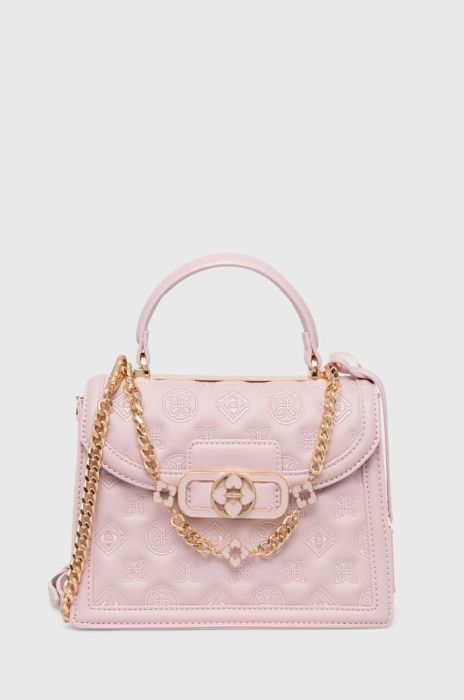 Сумочка Aldo ESSENCE ESSENCE.261 колір барвистий Сумочка Aldo ESSENCE ESSENCE.261 колір барвистий