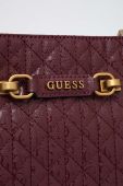 Сумочка Guess колір фіолетовий (3512946)