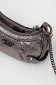 Сумочка Guess колір срібний (3619056)