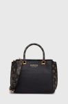 Сумочка Guess колір чорний (3512965)