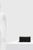 Клатч Guess колір чорний (3478241)