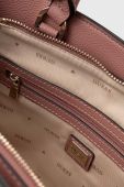 Сумочка Guess колір рожевий (3501536)