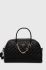 Сумка Guess колір чорний (3501584)