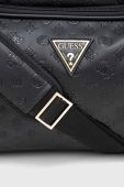 Сумка Guess колір чорний (3615193) Сумка Guess колір чорний (3615193)