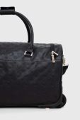 Сумка Guess колір чорний (3615193) Сумка Guess колір чорний (3615193)