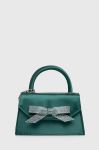 Сумочка Steve Madden Bties колір зелений SM13001232