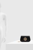 Сумочка Tory Burch колір чорний (3619076) Сумочка Tory Burch колір чорний (3619076)