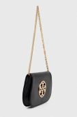 Сумочка Tory Burch колір чорний (3619076) Сумочка Tory Burch колір чорний (3619076)