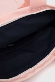 Сумочка Tommy Hilfiger колір рожевий (3269326) Сумочка Tommy Hilfiger колір рожевий (3269326)