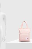 Сумочка Tommy Hilfiger колір рожевий (3269326) Сумочка Tommy Hilfiger колір рожевий (3269326)