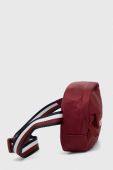 Дитяча сумка на пояс Tommy Hilfiger колір бордовий (3320040) Дитяча сумка на пояс Tommy Hilfiger колір бордовий (3320040)