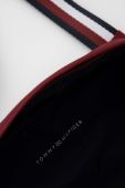 Дитяча сумка на пояс Tommy Hilfiger колір бордовий (3320040) Дитяча сумка на пояс Tommy Hilfiger колір бордовий (3320040)